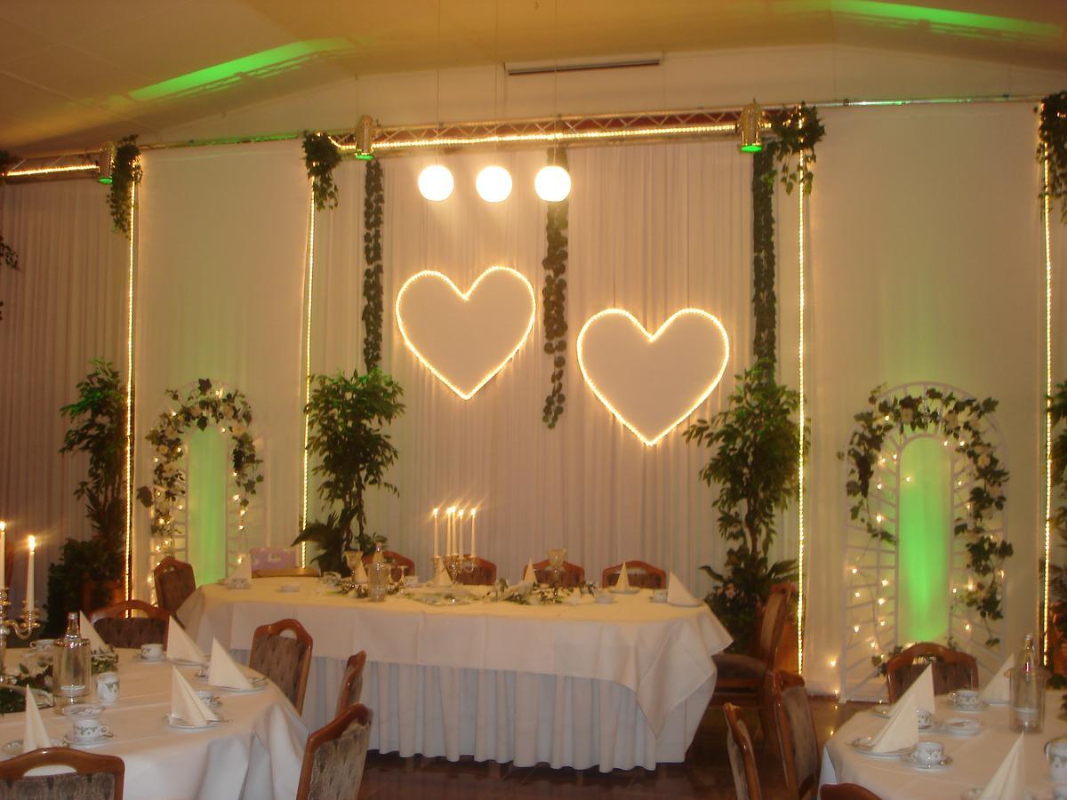 Landgasthof Hotel Bechtel Zella Екстер'єр фото